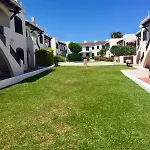 Els Vents Om In White, Refugio Zen En Son Parc, Tranquilidad A 5 Minutos De La Playa