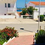 Els Vents Om In White, Refugio Zen En Son Parc, Tranquilidad A 5 Minutos De La Playa 公寓