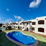 Els Vents Om In White, Refugio Zen En Son Parc, Tranquilidad A 5 Minutos De La Playa *