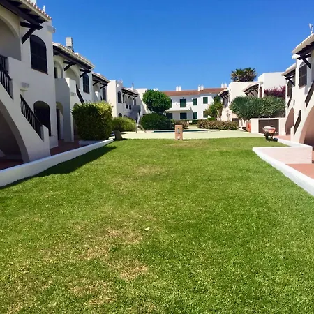 Els Vents Om In White, Refugio Zen En Son Parc, Tranquilidad A 5 Minutos De La Playa