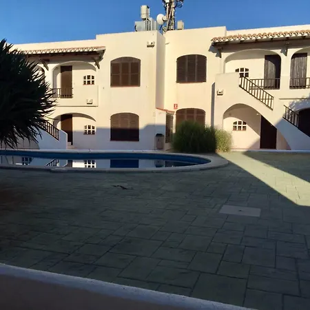 Om In White, Refugio Zen En Son Parc, Tranquilidad A 5 Minutos De La Playa Apartment *
