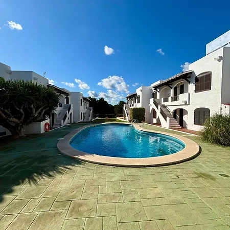 Els Vents Om In White, Refugio Zen En Son Parc, Tranquilidad A 5 Minutos De La Playa *