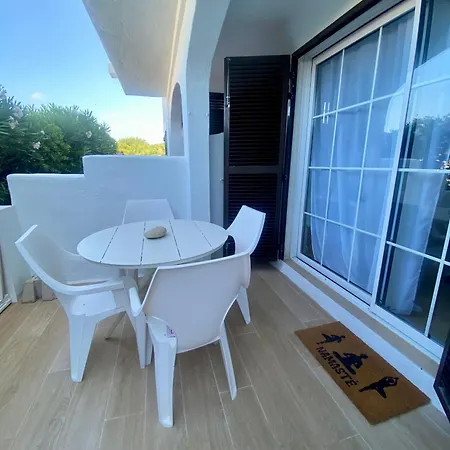 Apartmán Els Vents Om In White, Refugio Zen En Son Parc, Tranquilidad A 5 Minutos De La Playa *