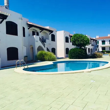 Els Vents Om In White, Refugio Zen En Son Parc, Tranquilidad A 5 Minutos De La Playa * 桑帕克