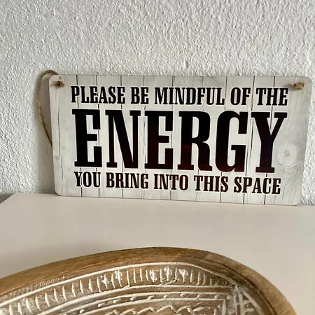 公寓 Els Vents Om In White, Refugio Zen En Son Parc, Tranquilidad A 5 Minutos De La Playa 桑帕克