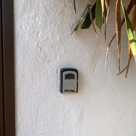 Els Vents Om In White, Refugio Zen En Son Parc, Tranquilidad A 5 Minutos De La Playa *